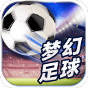 必一运动sport网页版登录截图0