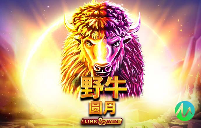 b体育登录入口app截图4